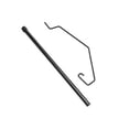 thumbnail image 1 of GLFILL Practical and Stylish for IGT Table Expansion Accessories: Light Frame, Side Lighting frame, 1 of 7