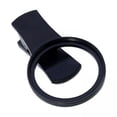thumbnail image 1 of Miulika 2x Clip d'Objectif de Téléphone Montage Rapide Clip Universel Stable Support Portable 4 Pcs, 1 of 9