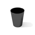 thumbnail image 1 of Mini Vasito ideal para todo tipo de postres-Aspecto Elegante-Desechables para fiestas Exquisite Table Mini Vasito/40pz, 1 of 2
