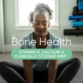 thumbnail image 4 of GNC Women's Menopause Support Vitapak | Targeted for Hot Flashes & Bone Health | Hormone Balance Supplements for Women | 30 Count, 4 of 8