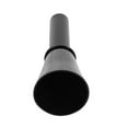 thumbnail image 5 of 2 Pcs Car Accessories: 1 Pcs Car Emergency Gas Petrol Filler Funnel Oil Black & 1 Pcs Oil Filler Cap,1 * Filler Funnel 1 * Oil Filler Cap,Black, 5 of 8