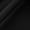 Matte Black, variant on Siser EasyWeed Matte Heat Transfer Vinyl Black, 11.8" x 24"