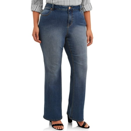trouser