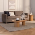 thumbnail image 5 of Skog Coffee Table, 5 of 6