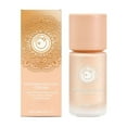 thumbnail image 1 of Lustrous Moisturizing Base Transparent Hydrating 30ml, 1 of 6