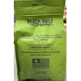 thumbnail image 2 of Black Rifle Coffee Company Vintage Roast Ground Coffee 1 pk, 2 of 2