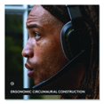 thumbnail image 6 of Astro 10 Gen 2 Over-the Ear Gaming Headset with Mic for XBOX, Black | Bundle of 2, 6 of 9