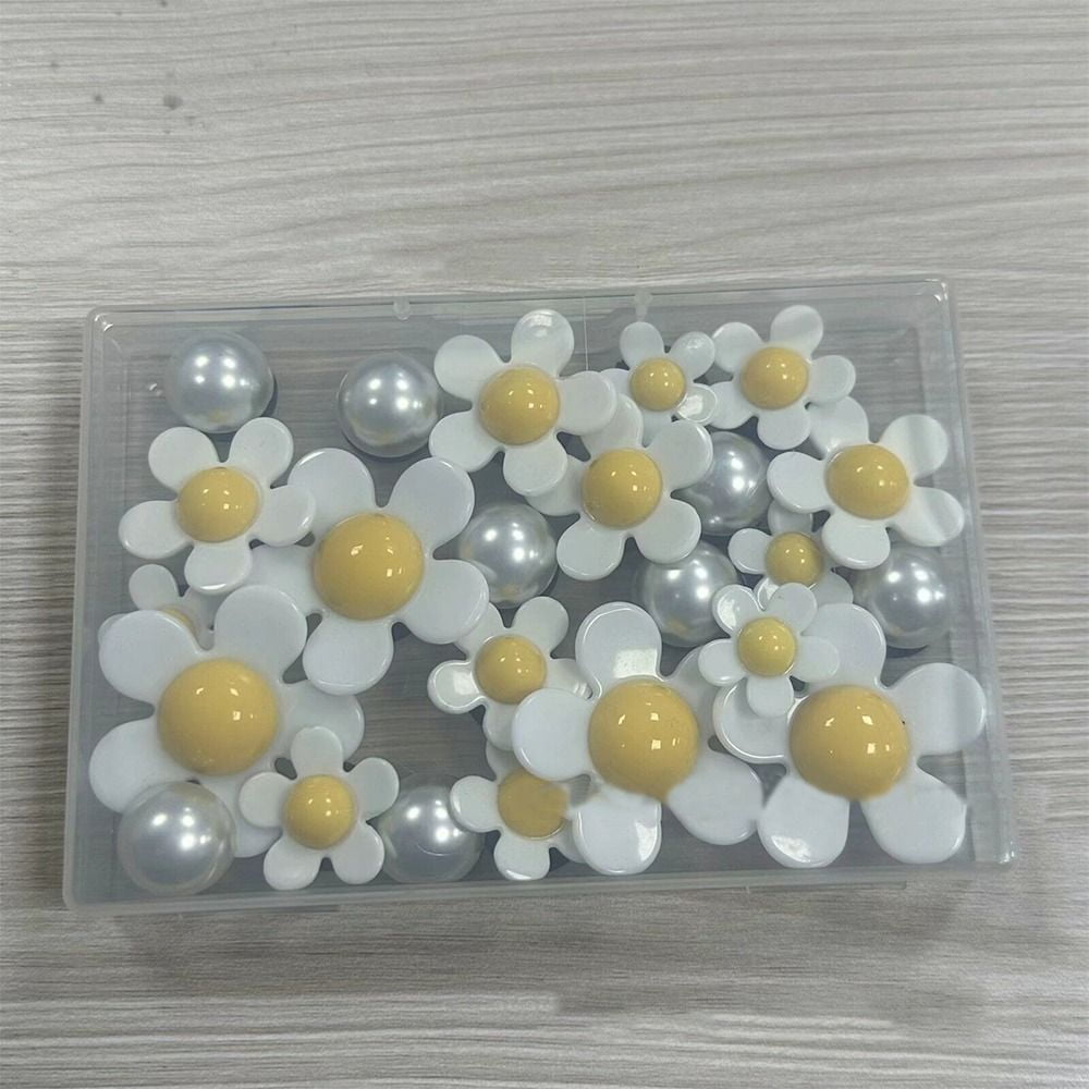 Breloques En Forme De Lettre De L'alphabet Pour Sac Bogg