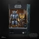 thumbnail image 3 of Figura de acción de Star Wars Para Niños, soldado clon, Mandalorian, Buffett, Comando de la República, 6 pulgadas, juguete de regalo, 3 of 4