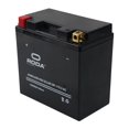 thumbnail image 2 of Acumulador Sellado Smf (Ytx14-Bs) Roda 12V 13A, 2 of 2
