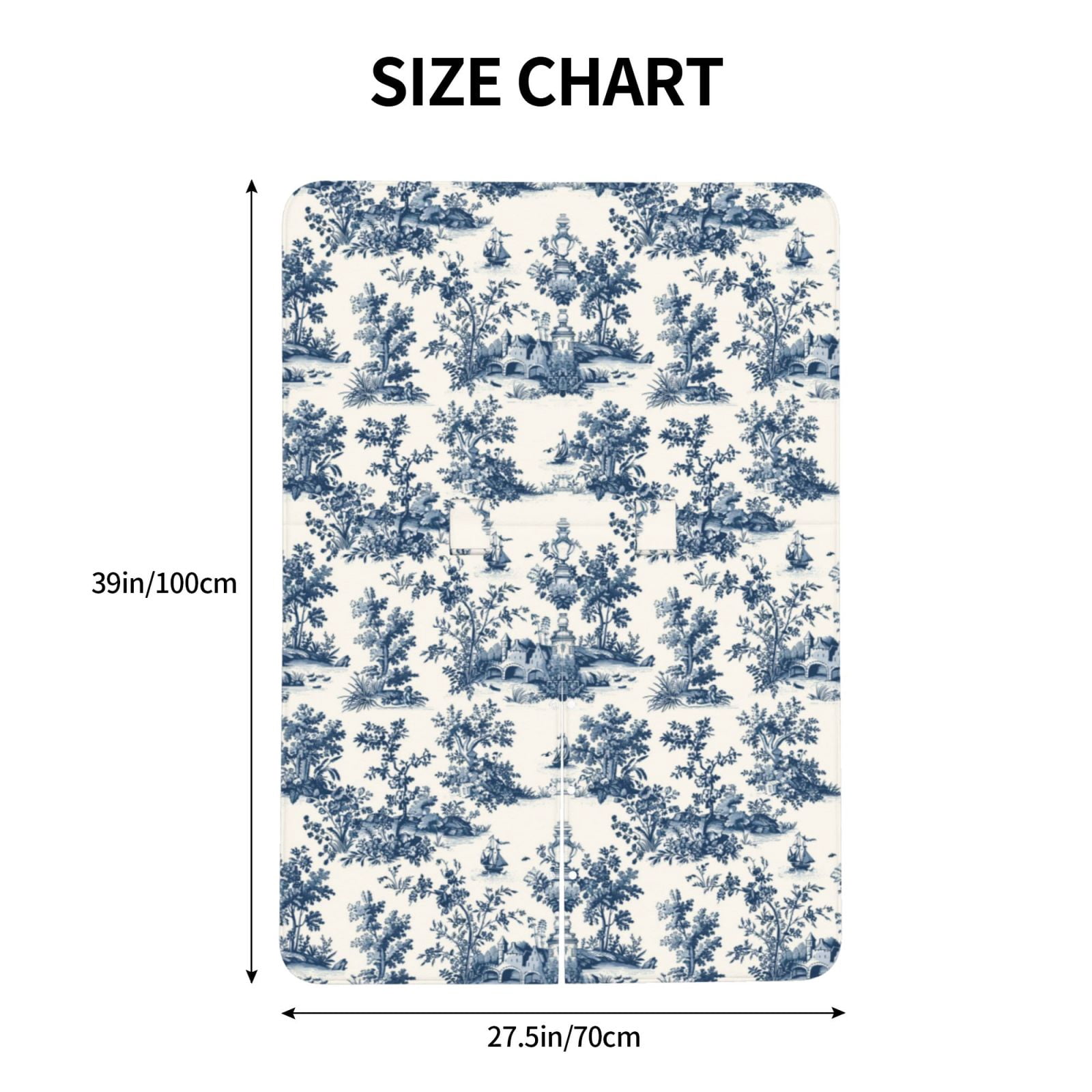 Car Seat Cover Baby - Vintage Floral 1 Breathable Infant Car Seat Cover for Baby Carseat, Lightweight Comfort Baby Essentials Must Haves Newborn Stuff for Girl Boy