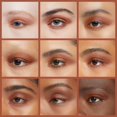 thumbnail image 4 of SIN BUDGE SHDW STK COBRE CHIC, 4 of 7