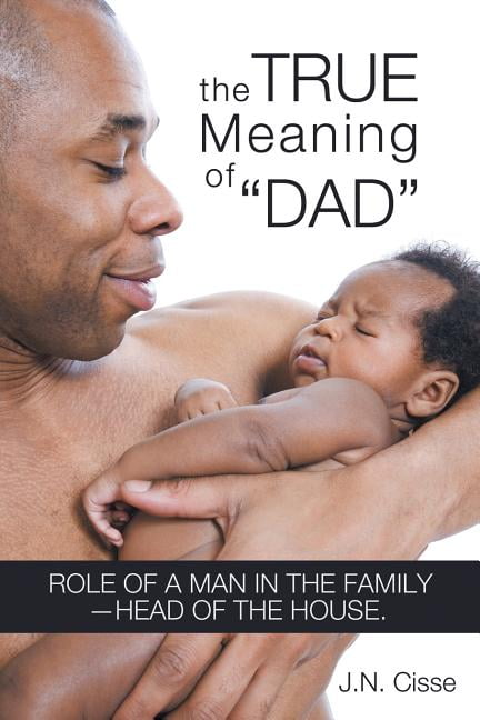 man of the house meaning man of the house meaning