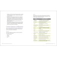 thumbnail image 3 of The Anti-Inflammatory Diet & Action Plans: 4-Week Meal Plans to Heal the Immune System and Restore Overall Health, 3 of 4