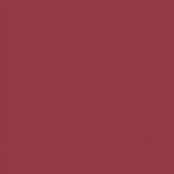 Cardstock Warehouse Lessebo Dawn Dark Red - 12 x 12 inch 83 lb. Cardstock Paper - 25 Sheets