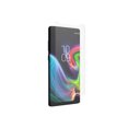 thumbnail image 1 of ZAGG InvisibleShield-FM HD Ultra Protecteur d'Écran pour Galaxy Note9, Note 9 - Emballage en Vrac, 1 of 1