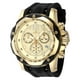 thumbnail image 1 of RELOJ INVICTA 48910 NEGRO, 1 of 4