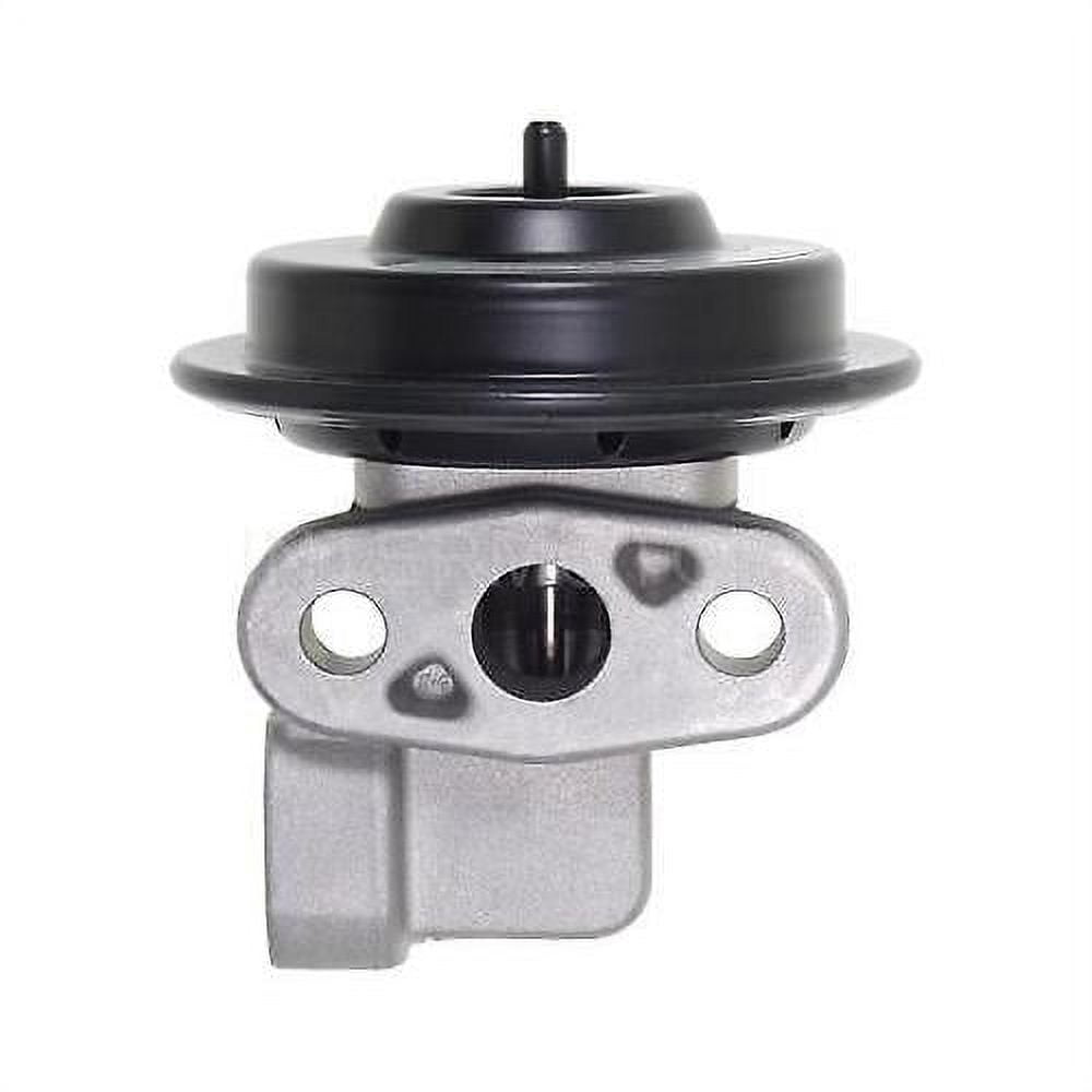 OEM EGR VALVE CX1774 FOR 01-06 MAZDA TRIBUTE FORD ESCAPE MERCURY EGV994