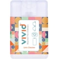 thumbnail image 1 of VIVID VividVisionInt Lens Cleaning 20 ML Solution Spray Contain NO Detergent NO Foam for Spectacles Sunglasses Eyeglasses Mobile PC Laptop TV & Camera 20ml Bottle Microfiber Cloth Polyester Nylon, 1 of 8