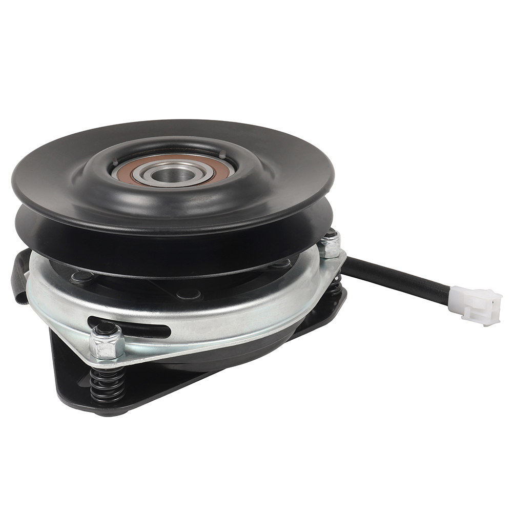 Genuine OEM Dixie Chopper PTO Clutch Ogura GT3.5DC01 for Xcaliber and