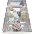 thumbnail image 3 of Celebrate Shop TwelveNYC  Birthday Cake Topper 4 Piece Set, 3 of 7