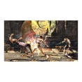thumbnail image 4 of Heavenly Sword - PlayStation 3, 4 of 12