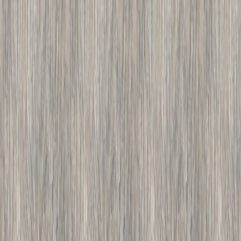 Second Life Marketplace - Zoy Texture [ Wood Texture 003 ] Seamless - Clear  White