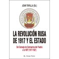 thumbnail image 1 of LA REVOLUCION RUSA DE 1917 Y EL ESTADO EL VIEJO TOPO JOAN TAFALLA, 1 of 1