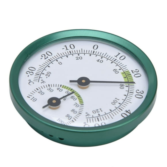 Mini Temperature Humidity Meter,Temperature Humidity Meter Mini Temperature Humidity Meter Indoor Temperature Humidity Meter Class Leading Features