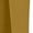 Yellow, variant on Admvng Womens Straight Leg Capri Pants formal Business Work Cropped Trousers