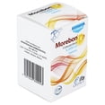 thumbnail image 3 of Morebon D3 5000 UI 60 Tab, 3 of 4