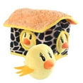 thumbnail image 1 of Pet Toy Set Creative Animal Cloth Pet Chew Toy Pet Squeaky Toy Pet Sound Toy, 1 of 6