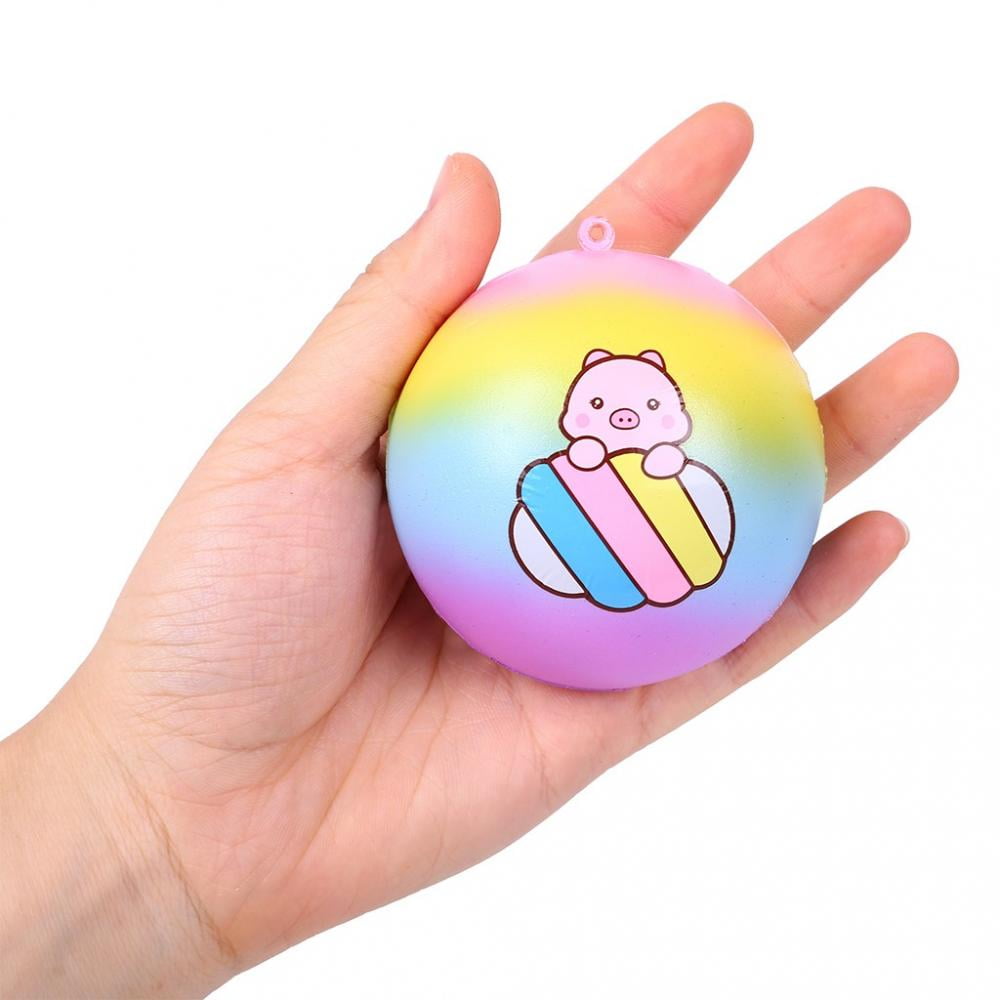 GUZOM Top Kids Toys 811years Kiddos Christmas Gifts Favorite Toys for