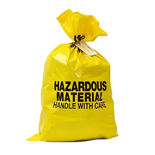 Pro Grade 5 Pillows 18x18 Goggles 6 Socks 3”x4’ 30 Gallon Universal Spill Kit Guide Book Hazmat Bags 75 Pc: Overpack Drum 50 Heavy Duty Pads 15x19 Sign 2 Socks 3x12 Chemical Gloves 