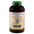 thumbnail image 4 of NEKTON Rep-Calcium Plus D3 Reptile Supplement 19.40 oz (550g), 4 of 6
