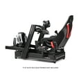 thumbnail image 3 of Flight Pack Série Elite de Next Level Racing (NLR-E049), 3 of 7