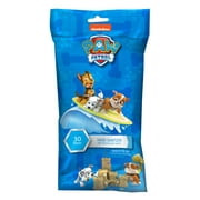 Paw patrol Hand Sanitizing Wipes 30ct