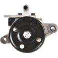 thumbnail image 1 of BOMBA DE DIRECCIÓN HIDRÁULICA ELANTRA 2002 al 2005 HYUNDAI GLS CARDONE ., 1 of 3