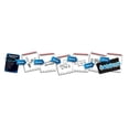 thumbnail image 3 of Juego de mesa USAOPOLY Telestrations After Dark para adultos mayores de 17 años, 3 of 7