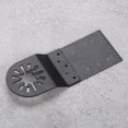 thumbnail image 1 of Octpeak 30PCS HCS Saw Blade, Oscillating Saw Blade, For Cutting, 1 of 8