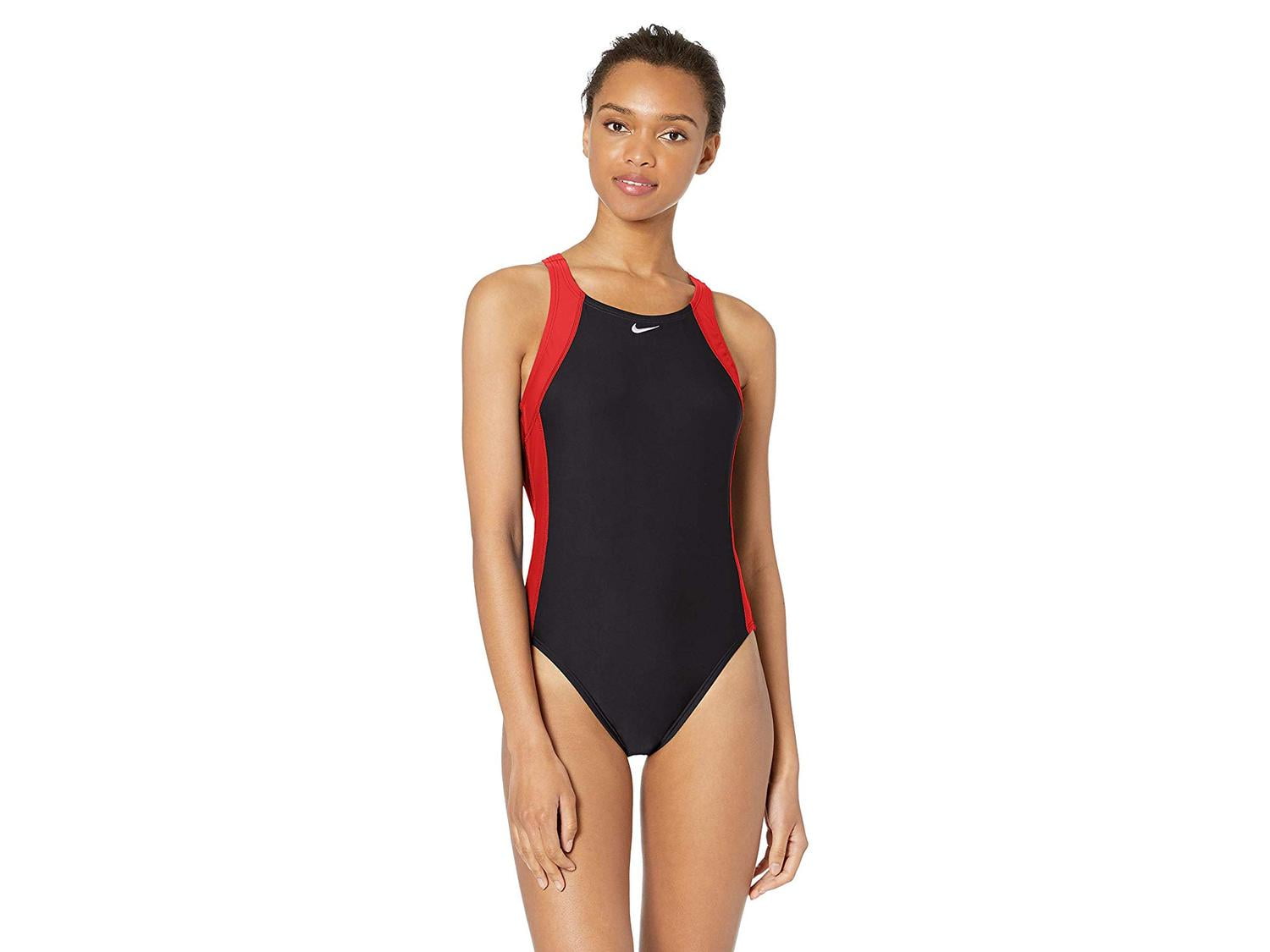swimwear walmart canada
