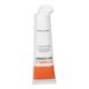 thumbnail image 1 of Lavado Facial, Control De Aceite Limpieza Profunda Vitamina C Limpiador Facial 3.5 Oz Para Hombres Mujeres Para El Cuidado Diario De La Piel ANGGREK Vitamin C Face Wash, 1 of 8
