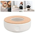 thumbnail image 3 of Teapot Warmer Decorative Milk Tea Warmer Teapot Warmer, 3 of 8