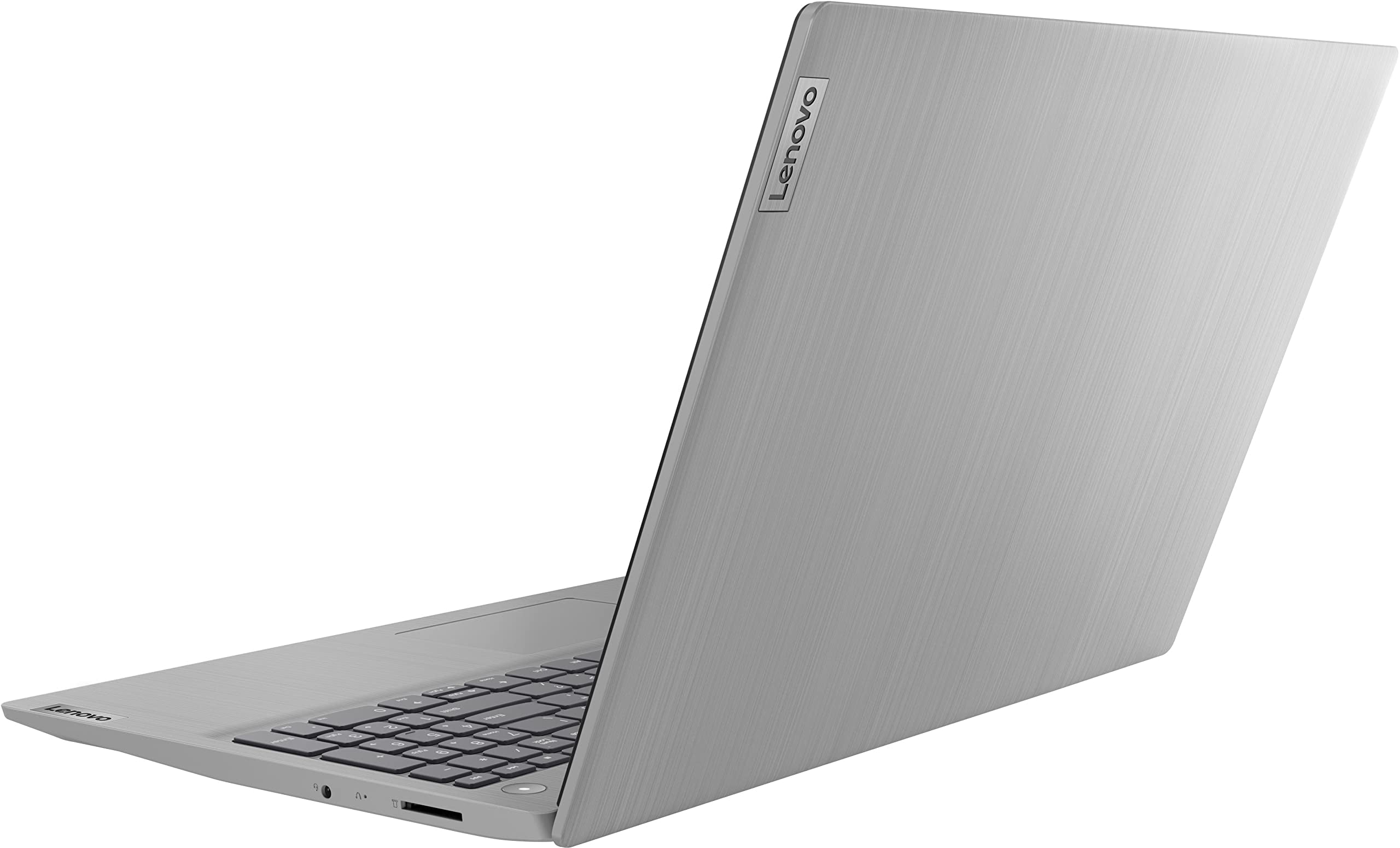 ジャンク】Lenovo IdeaPad 5 15ARE05 Lenovo IdeaPad 5-15ARE05