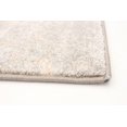 thumbnail image 2 of Tapis ECARPET Jersey, 2 of 9