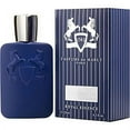 thumbnail image 2 of Parfums de Marly Percival Eau de Parfum Spray, Cologne for Men, 4.2 Oz, 2 of 3