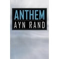 thumbnail image 1 of Anthem, 1 of 2