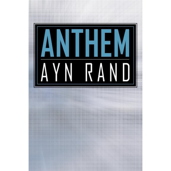 Anthem
