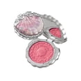 thumbnail image 1 of Blush Flower Knows Jewel Silk Satin 05 Strawberry Bubble, 1 of 9