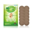 thumbnail image 2 of NARABB Herbal Patch Prevention Hearing Loss Ear Relief Patch Ear Patch Ear Patch Relief Patch, 2 of 9